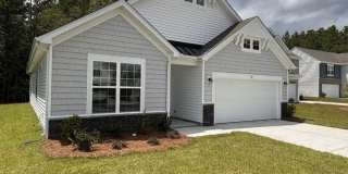 Charming 3 BR 2.5 BA Home near Camden Shopping Gallery 1