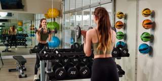 Authentix Lakeville Gallery 18