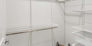 The Statesman Gallery 9