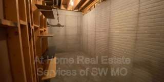 3551 E. Woodside Gallery 9