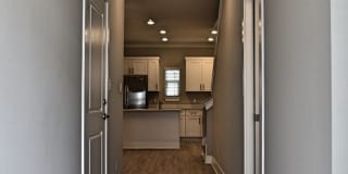 Brand New Garage Unit at the Verandas at Freeport Gallery 1