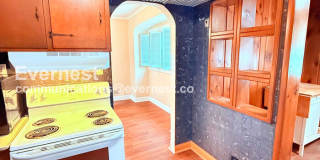 4315 Garden Park Drive Gallery 4