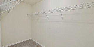 3897 GRASSLAND Drive Gallery 24