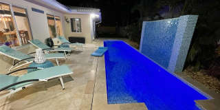 290 Tropic Dr Gallery 30