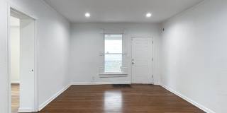 220 Brooklyn Ave Gallery 9