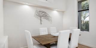 10071 E GRAYTHORN Drive Gallery 5
