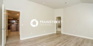 15520 Boulder Drive Gallery 10