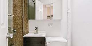 235 West 14th Street Gallery 8