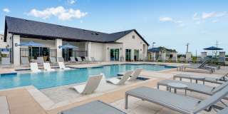 Yardly Elm Gallery 26