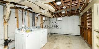 116 16th Ave NW Gallery 17