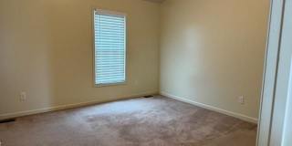 1138 PAUL REVERE CT Gallery 35