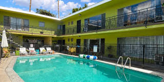 1845 Canyon Dr Gallery 15