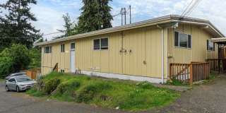 8109 240th Street Southwest#3 8109 240th Street Southwest#3 Gallery 20