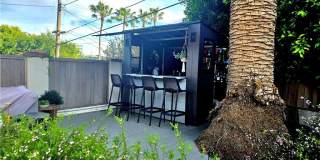 1319 S Irena Gallery 28