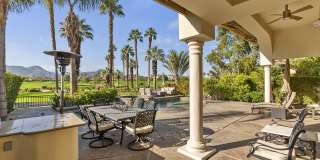 79918 Mission Drive E Gallery 43