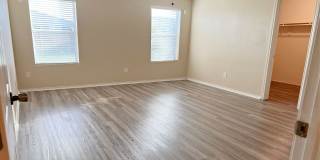 4400 Lloyd Drive Gallery 8