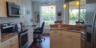 11271 Tamarind Cay Lane Gallery 3