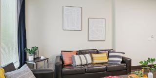 The Hue - Student Housing Gallery 9