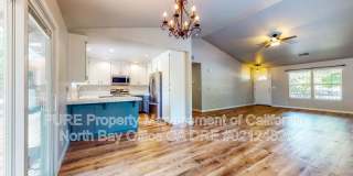 2014 Tablerock Court Gallery 1