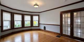 739 Rock Street Gallery 4