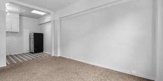 Lovely Hillcrest One bedroom apartment Gallery 5