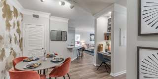 Carrington Park at Gulf Pointe Gallery 33