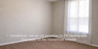 30127 Barnaby Ln Gallery 10