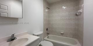 1209 NE 136th Ter Gallery 15