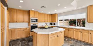 49810 Ave Montero Gallery 16