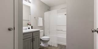 Cloverbasin Village Gallery 10