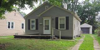 4969 Crittenden Avenue Gallery 3