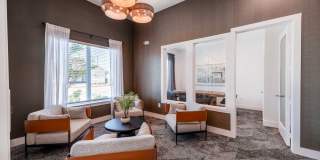 Ascend At Elevon Gallery 18