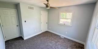 1528 MATTHEWS TOWN Road Gallery 7