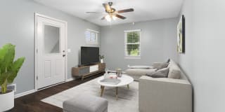 10219 W 53rd St Gallery 1