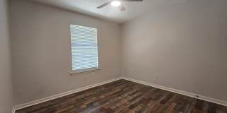 2112 Spring Hill Circle Gallery 2