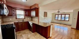 46 Frances St 46 Frances St Gallery 4