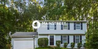 3838 Valpariso Circle Gallery 1