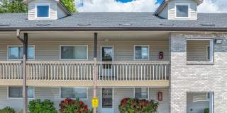 The Maples Gallery 6