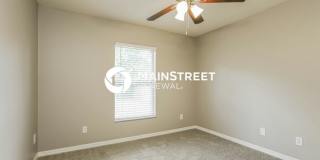 152 Ridgemont Drive Gallery 12