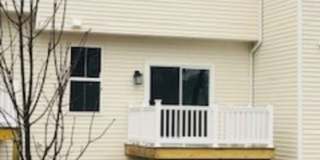 917 Magnolia Lane Gallery 1