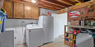 Spacious 5-Bedroom Ranch Backing to the High Line Canal in Littleton Gallery 26