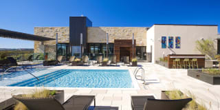 Gables Park Plaza Gallery 3