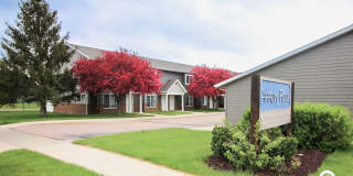 Arrow Ridge Townhomes – Brandon, SD Gallery 10