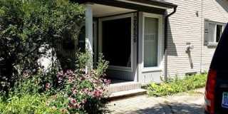 26656 Rouge River Dr Drive Gallery 1