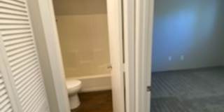 River Walk Apartments Gallery 249