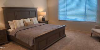 26704 W Mcrea Drive Gallery 11