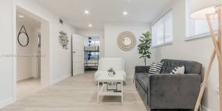 2162 Nw 18th Terrace Gallery 1