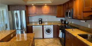 2305 Gulf Shore Blvd N unit: 313 Gallery 9
