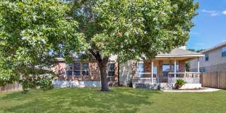 5620 Siltstone Loop Gallery 27