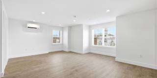 180 Deer Park Avenue Gallery 4